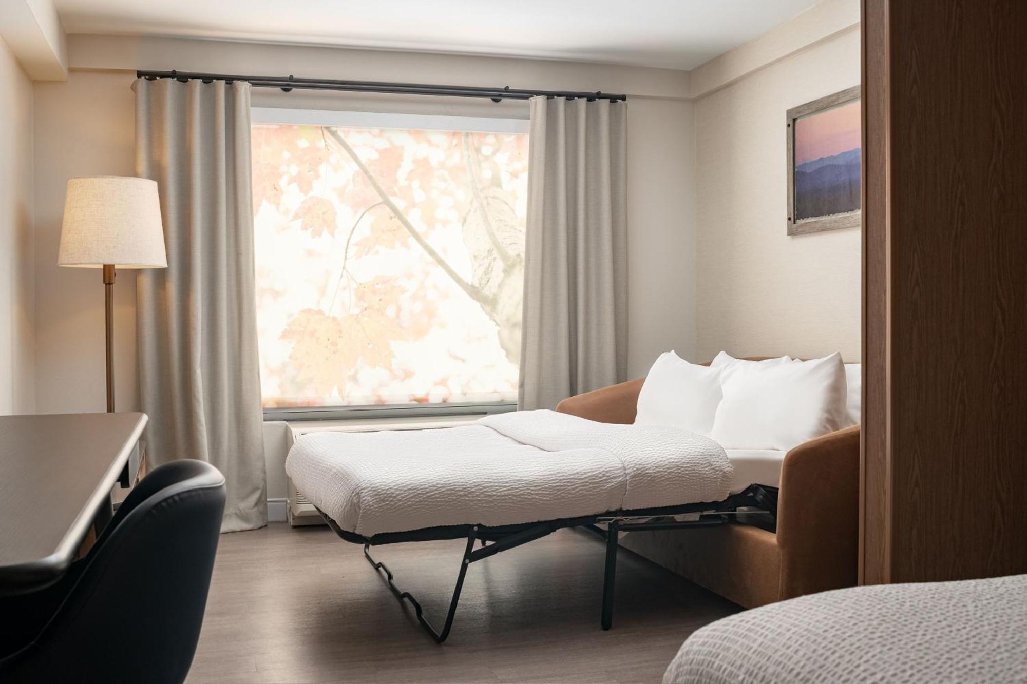 Fairfield Inn & Suites By Marriott Lexington Georgetown/College Inn Екстериор снимка